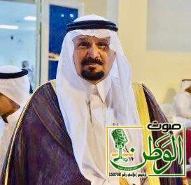 الشيخ محسن بن قحطان : يوم التأسيس المجيد هو موعد أبناء الشعب السعودي مع المجد 3 038d9d57 a669 4811 bcd5 d57cb250ed97