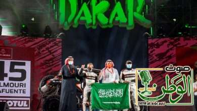 04898929 C952 45E5 AAB1 128C8589130F.jpeg