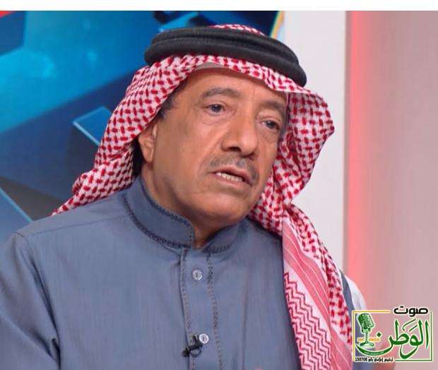في لقاء نظمه "أدبي مكة" عن "ذاكرة الأدب".. 1 1000477829