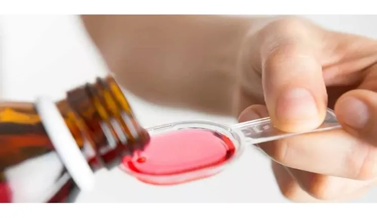 عاجل.. "الصحة" تجيب على السؤال الذي يشغل بال الكثيرين 1 1234