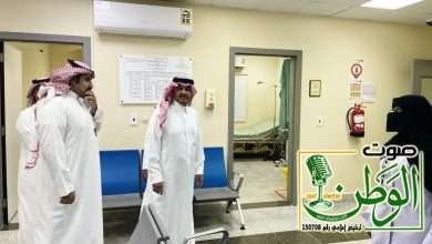 1ca00694 1667 44fe bca5 4158228acea0