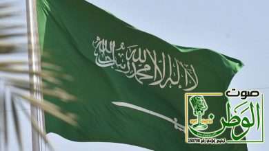 السعودية تتصدر قائمة الأمم المتحدة للسياحة في نمو عدد السياح الدوليين للعام 2023 4 2358148