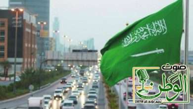 السعودية تحصد جائزة «الريادة» في المحافظة على الأنواع المهاجرة من الحيوانات الفطرية 4 2362310