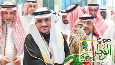 24af64ca b5b6 4049 9d78 f5485b87e6ef