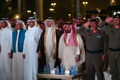 27506595 d2cc 4524 9600 1e66273b57cf