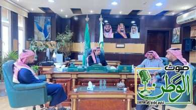 36817ecb 15e2 4103 9ce0 79c2bef41560