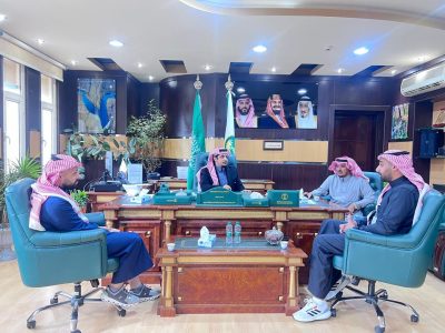 36817ecb 15e2 4103 9ce0 79c2bef41560