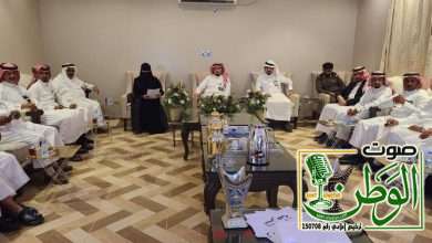 البناوي يرأس اجتماع المجلس المحلي بمركز سياله والسليم 5 3f4dd9cf 1755 4205 b9e5 4fc21a31d62c