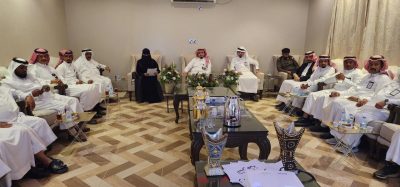 البناوي يرأس اجتماع المجلس المحلي بمركز سياله والسليم 19 3f4dd9cf 1755 4205 b9e5 4fc21a31d62c