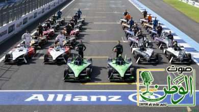 44b23bc9 2a4e 445b a53c 746eaf4813a8.jpeg