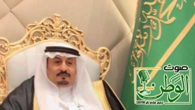 4b9f118c d121 47b1 b143 d12e2b60b60e