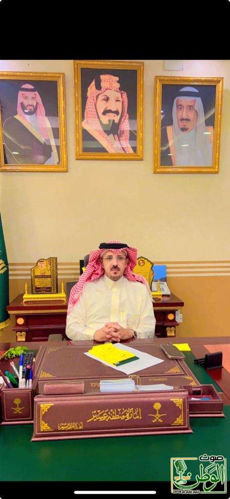 4ff4af3b 553f 4c13 9499 2c4ee58f3a6b