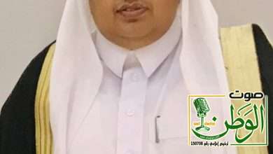 59fb3fe9 e1d5 4f02 8a87 1253d81d73cf