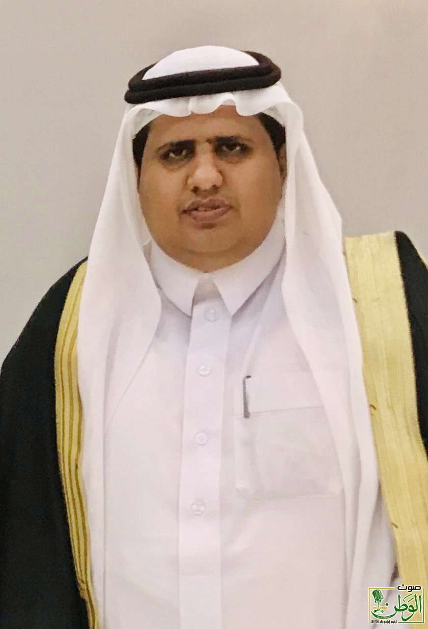 59fb3fe9 e1d5 4f02 8a87 1253d81d73cf