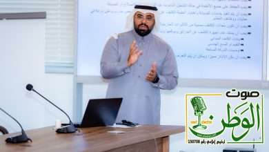 6146fb64 db65 4c44 84c7 ca7fc77c8893