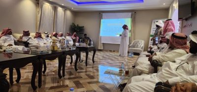 661d5f75 7a54 4a8c 8079 0e4b31adbadf