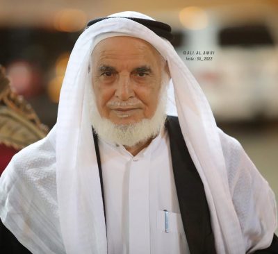 الشيخ محمد العكاوي : بالحُب والفخر والاعتزاز نستقبل ذكرى غالية 4 7342440f fb34 4f1d a7b1 91c5c7a523b7