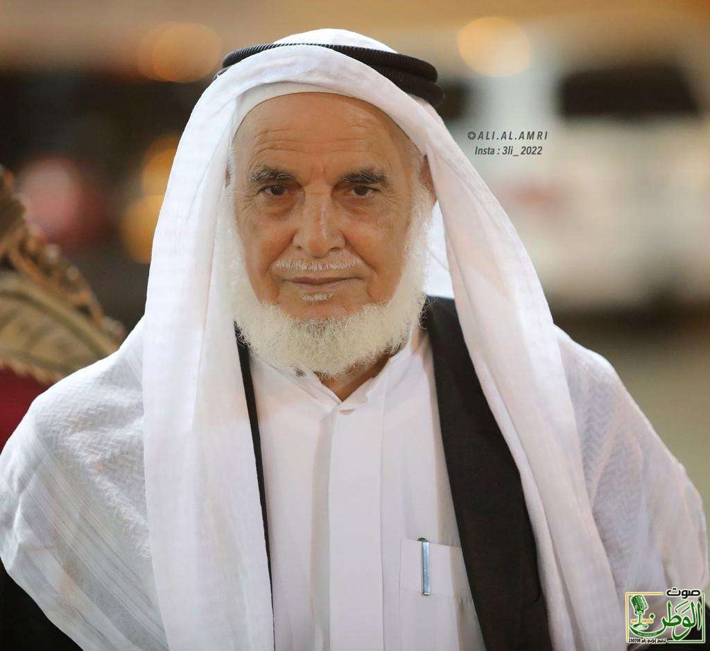 الشيخ محمد العكاوي : بالحُب والفخر والاعتزاز نستقبل ذكرى غالية 3 7342440f fb34 4f1d a7b1 91c5c7a523b7