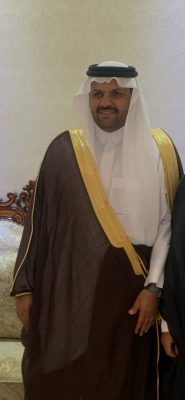 77569c88 49f9 4625 a71b 69d383dd1caa