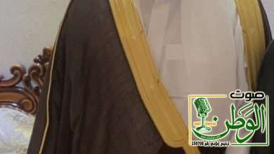 77569c88 49f9 4625 a71b 69d383dd1caa