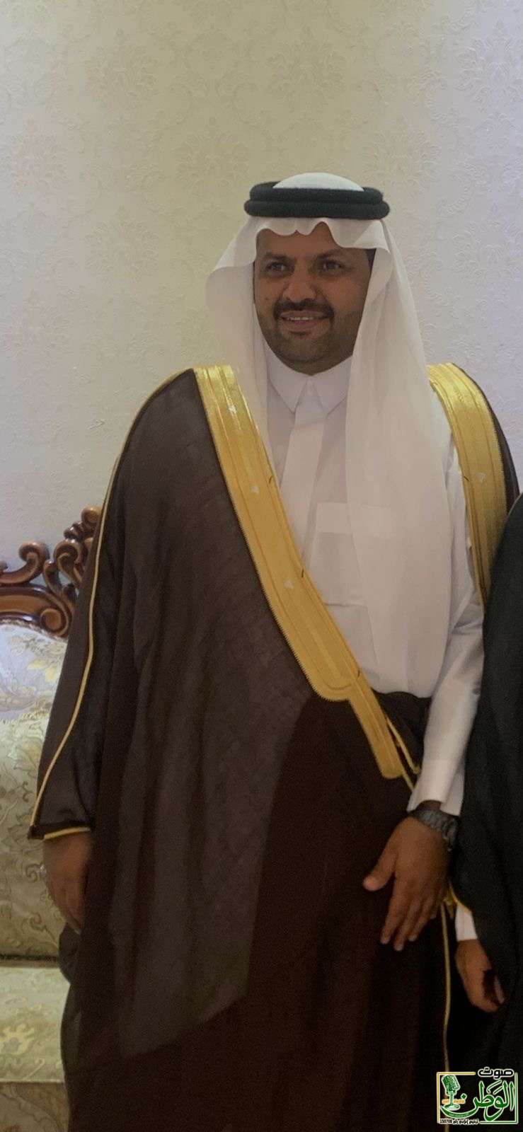 77569c88 49f9 4625 a71b 69d383dd1caa