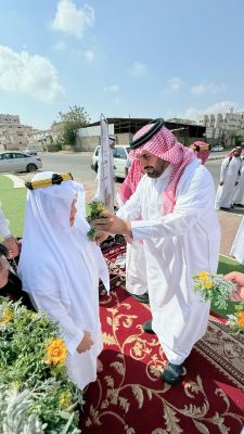 77d4e432 40f5 46f8 b6e0 4510e779cf29