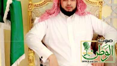 7a7d8387 6462 4903 a193 72df3ad57e0a