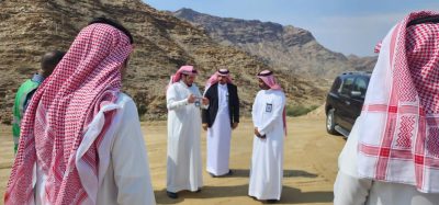 7c7543c9 917c 4912 8e38 f26e7d563f6d