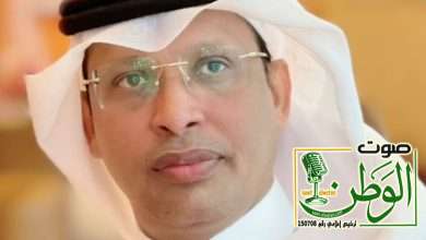 82a07e15 b8ff 47b1 a158 3c47ceb04b9a