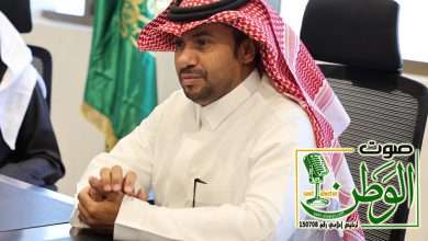 رئيس بلدية سراة عبيدة يهنئ القيادة الرشيدة بمناسبة يوم التأسيس 12 85a5841b 6f9f 4645 a135 ac1906d25e16