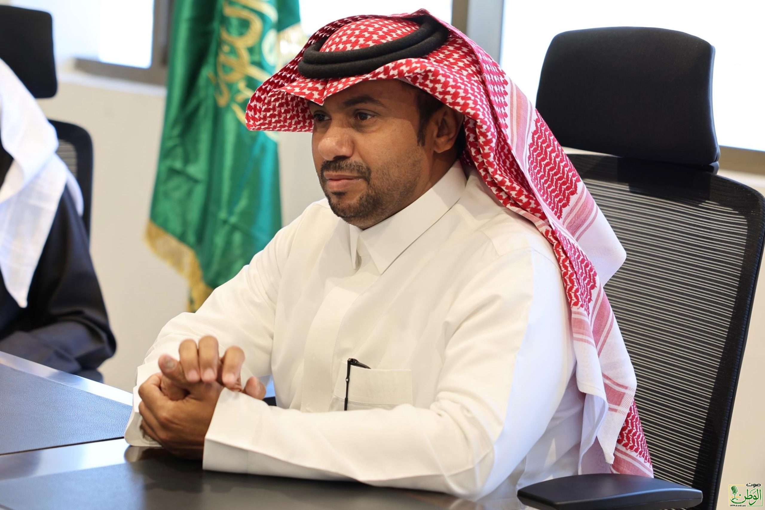 85a5841b 6f9f 4645 a135 ac1906d25e16 scaled