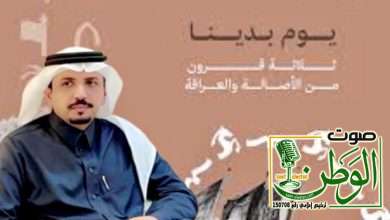 89aa26a2 dd86 4f15 bad2 0a452e5d2d56