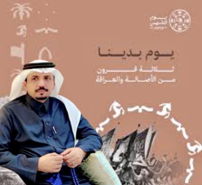 89aa26a2 dd86 4f15 bad2 0a452e5d2d56