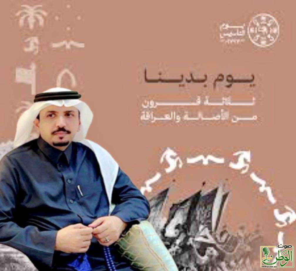 89aa26a2 dd86 4f15 bad2 0a452e5d2d56