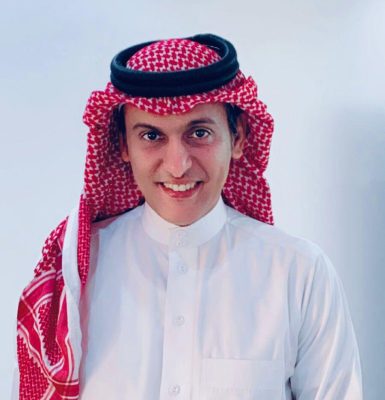 أدباء ومثقفون: "أدبي جدة" نهر عطاء وإبداع تدفق عبر نصف قرن من الزمن 13 IMG 20240204 WA0106