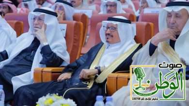 برعاية أمير مكة أدبي جدة يدشن "ملتقى النص 20".. ويكرّم المعطاني 4 IMG 20240207 WA0076