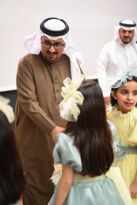 IMG 20240207 WA0113 1