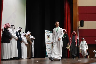 IMG 20240207 WA0116 1