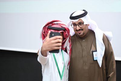 IMG 20240207 WA0118 1