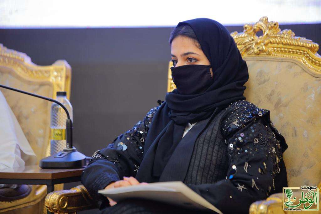 أنشطة أدبي جدة وإصدارته مدار البحث والتحليل في الجلسة الرابعة 15 IMG 20240208 WA0085