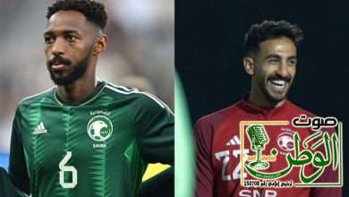 إيقافات وغرامات مالية.. «لجنة الاحتراف» تُصدر عدداً من القرارات بحق اللاعبين المستبعدين من المنتخب 4 IMG 20240212 WA0193