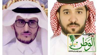 المهندس مرعي العمري رئيساً لبلدية المجاردة والعربي رئيساً لبلدية محايل 3 IMG 8589