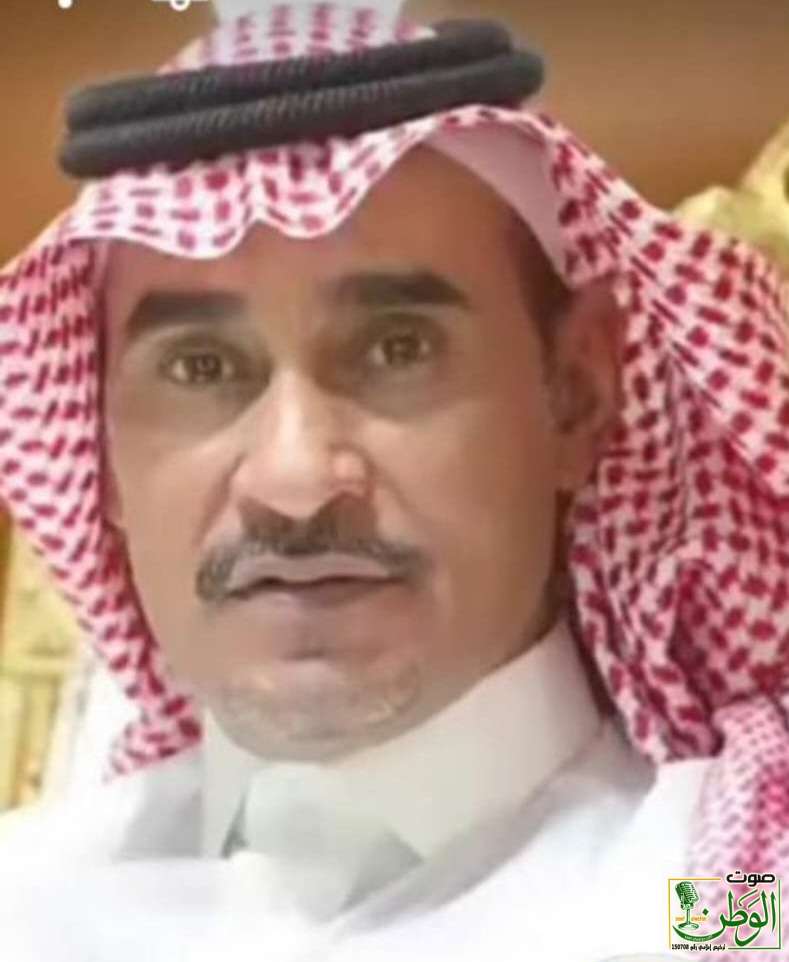 Screenshot ٢٠٢٣٠٩٢٢ ٢٣٠٠٣٦ WhatsApp