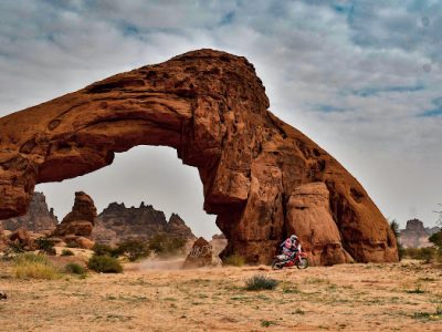 WhatsApp Image 2024 02 10 at 00.33.07.jpeg