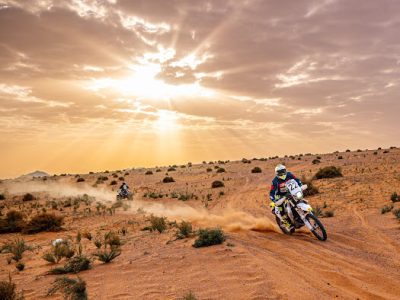 WhatsApp Image 2024 02 10 at 00.33.08 1.jpeg