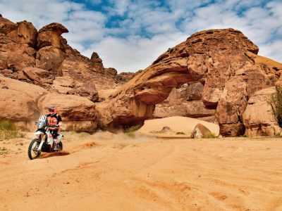 WhatsApp Image 2024 02 10 at 00.33.08.jpeg