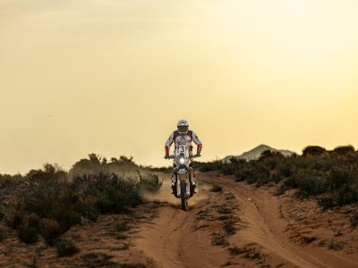 WhatsApp Image 2024 02 10 at 00.33.10.jpeg