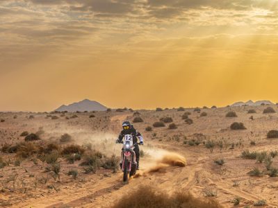 WhatsApp Image 2024 02 10 at 00.33.11 1.jpeg