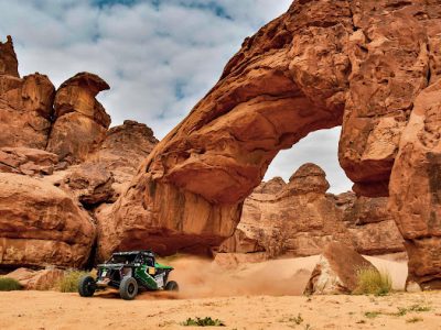 WhatsApp Image 2024 02 10 at 00.33.44 1.jpeg