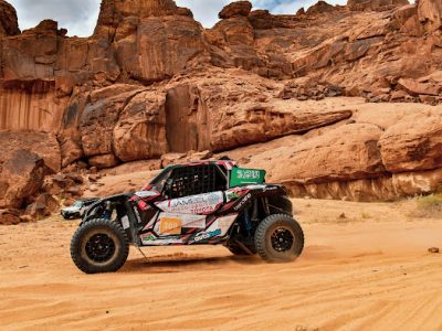 WhatsApp Image 2024 02 10 at 00.33.44.jpeg